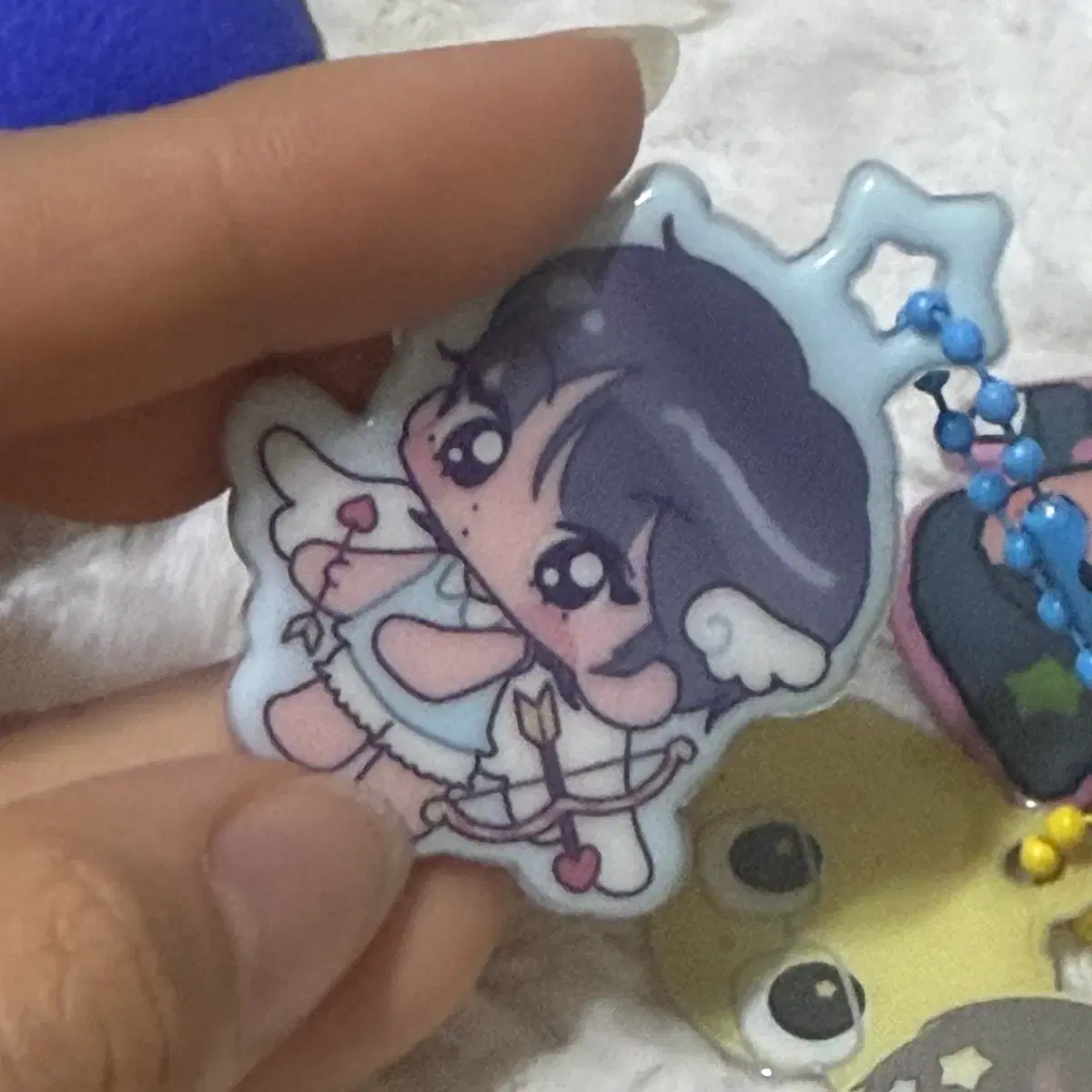 thumbnail-4